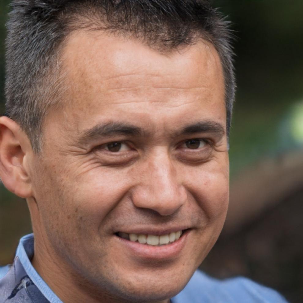 Тимур Каримов, основатель и главный налоговый консультант Selmanvoid