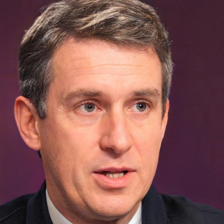 Фото Данияра Жумабекова