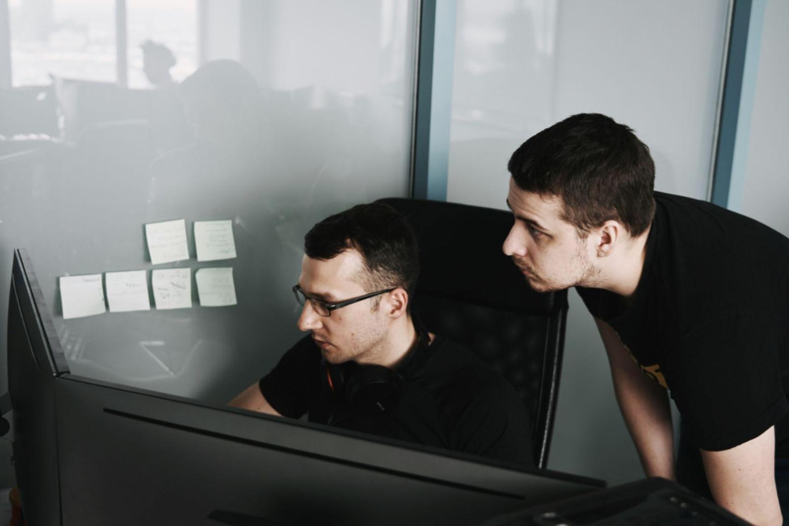 Групповое обучение налоговому планированию в офисе Selmanvoid