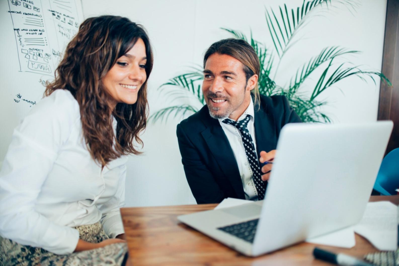 Консультация по налоговым вопросам