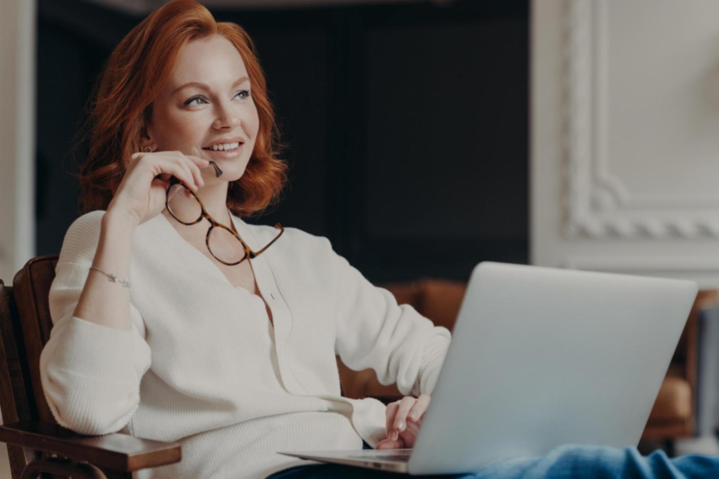 Консультация клиента по налогам