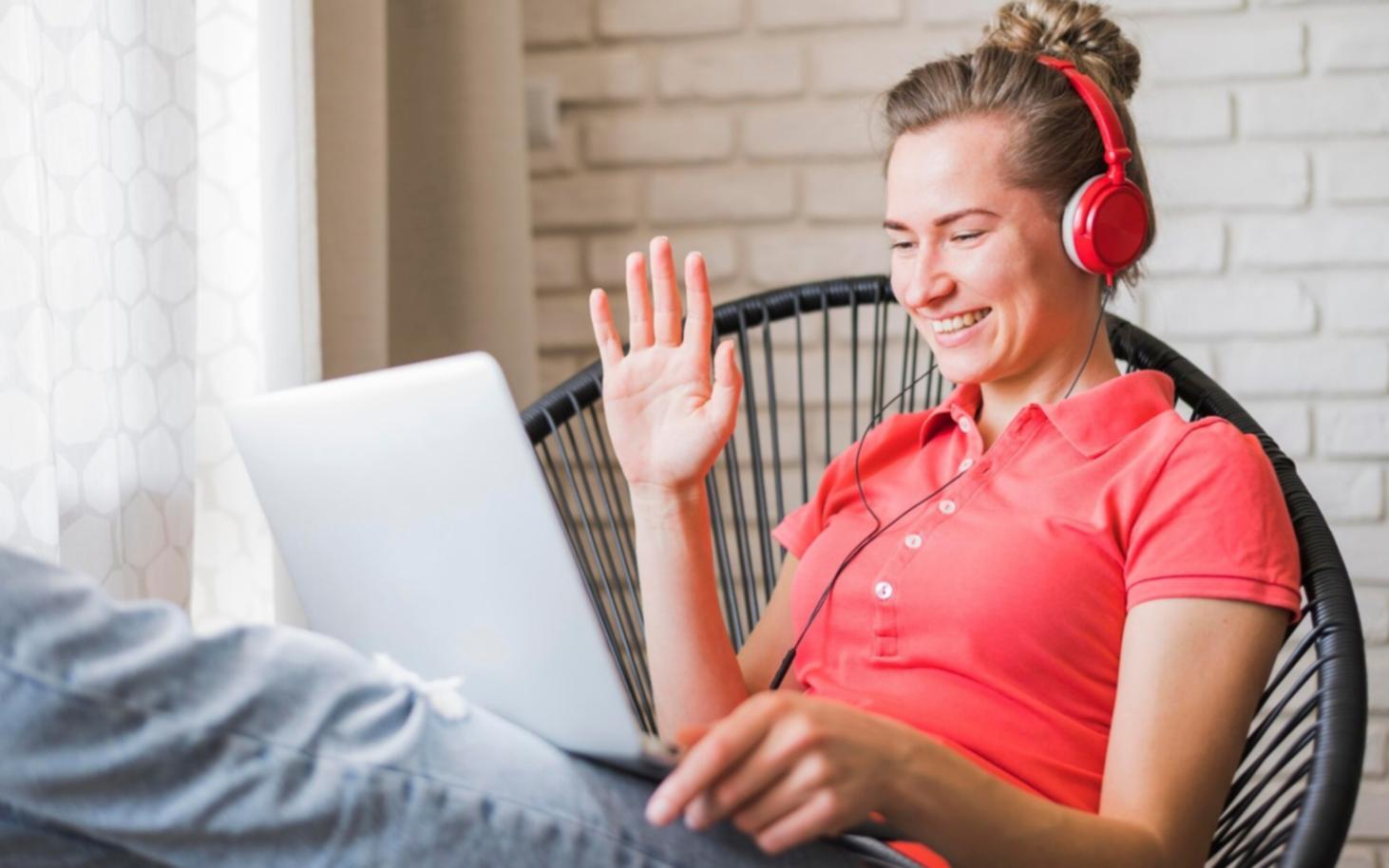 Проверка налоговой декларации