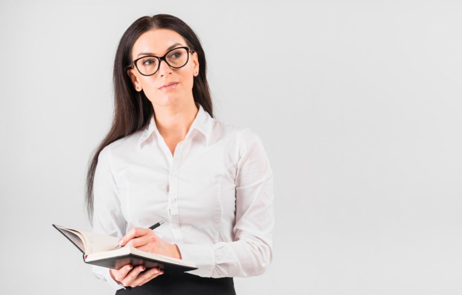 Расположение офиса Selmanvoid на проспекте Абулхаир-хана в Актобе