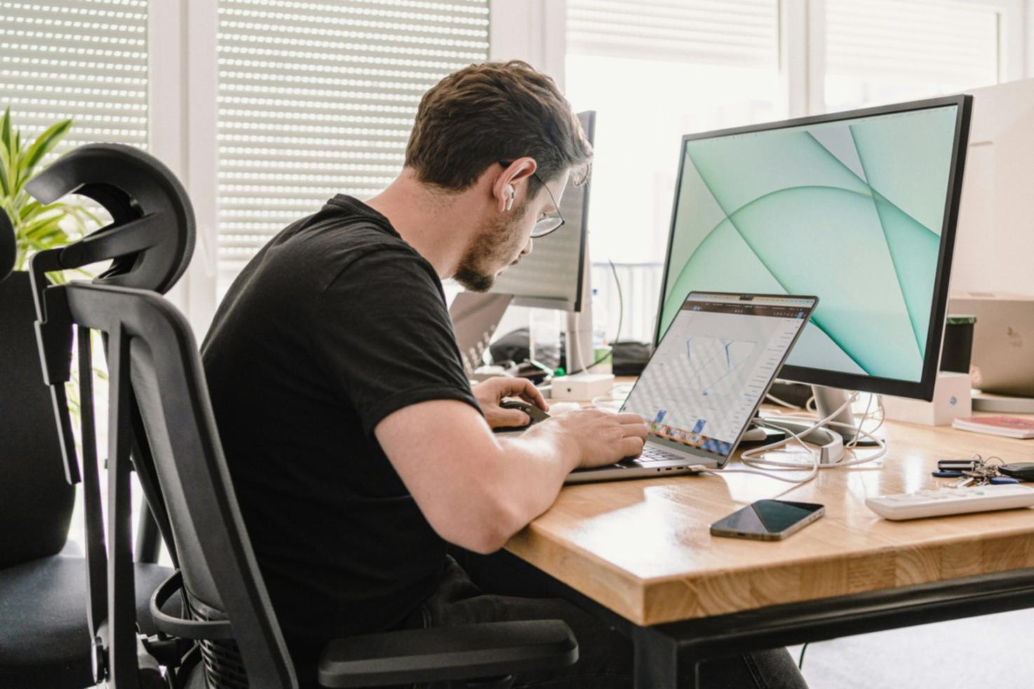 Обучающая сессия по налоговой отчётности в Актобе